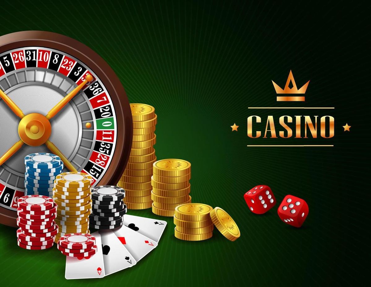 BK GAME کیسینو میں رولیٹی گیمز کے بارے میں معلومات