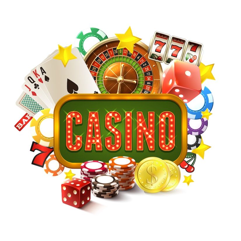 BK GAME سائٹ پر خرید بونس کے ساتھ سلاٹس