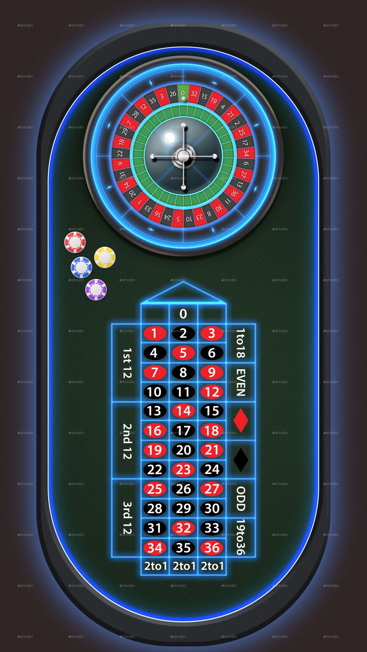 BK GAME پر آن لائن سلاٹس کے بارے میں