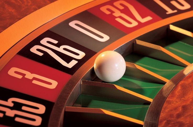 پاکستان کے BK GAME کھلاڑیوں کے لیےجیک پاٹ گیم