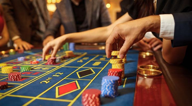 BK GAME سائٹ پر خرید بونس کے ساتھ سلاٹس