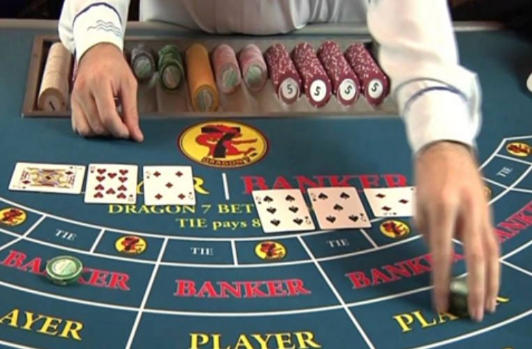 BK GAME سائٹ کے لیے آن لائن گیمز فراہم کرنے والے