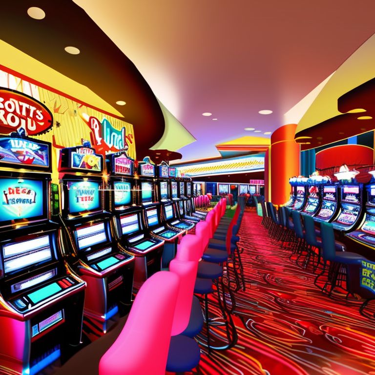 BK GAME آن لائن کیسینو میں کھیلنے کی وجوہات