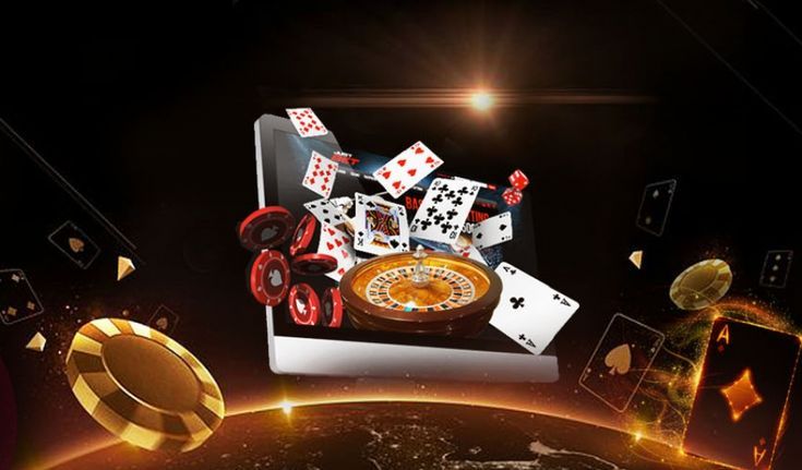 پاکستان میں BK GAME کا آن لائن کیسینو سیکشن کھولیں۔
