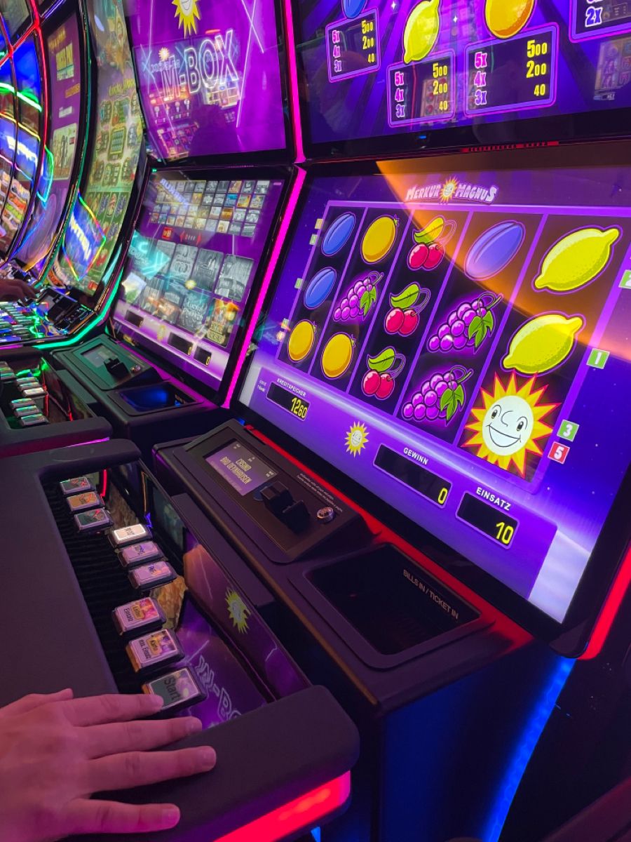 پاکستان کے نئے BK GAMEکیسینو کھلاڑیوں کے لیے خوش آمدید بونس
