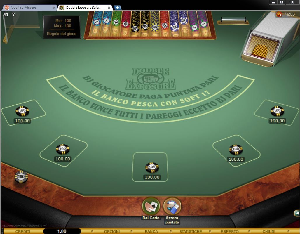 BK GAME ویب سائٹ پر کریش گیمز - فوری گیمز دستیاب ہیں۔